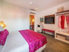 ピンクプライベートバランガン - フォークールアダルトオンリー 写真