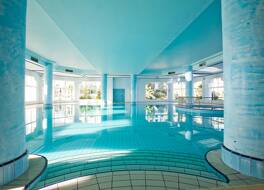 El Mouradi El Menzah 写真