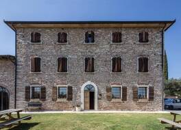 Costa degli Ulivi 写真