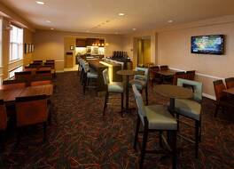 Residence Inn by Marriott Wichita East At Plazzio 写真