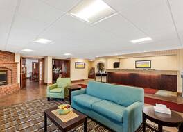 SureStay by Best Western Grayson 写真