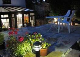 The Laurels Bed and Breakfast