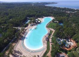 ソラナス プンタ デル エステ & クリスタル ビーチ