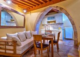 Kores Boutique Houses 写真