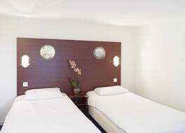 レ ジャン ドゥ メール ラ ロシェル 写真