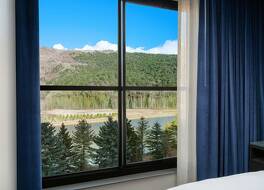 ホフマン ホテル バサルト アスペン、タペストリー コレクション バイ ヒルトン 写真