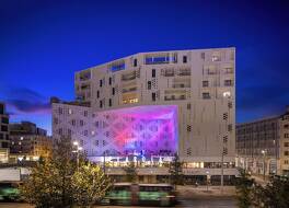 ホテルベラロイア 写真