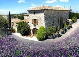 Le Mas du Terme 写真