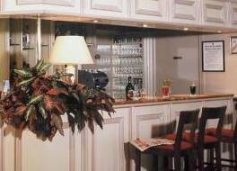 Hôtel Le Kennedy, Clermont-Ferrand, The Originals Relais 写真