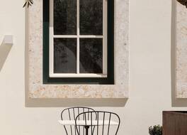 ホテルダスアモレイラス - スモールラグジュアリーホテルズオブザワールド 写真