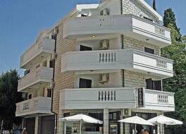 Hotel Sanja former Oliva