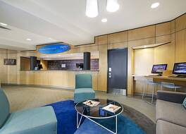 マントラ フレンチ クォーター ヌーサ 写真