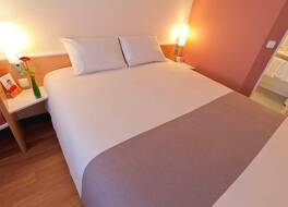 Ibis Bratislava Centrum Hotel 写真