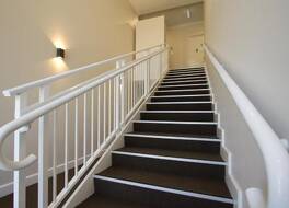 The Remington Motor Inn 写真