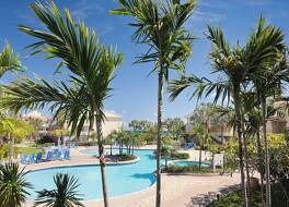 St. Kitts Marriott Beach Resort, Casino & Spa 写真