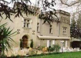 Château Du Val De Cèze