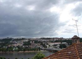 カーサス ダ アレグリア 写真