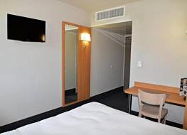 B&B Hôtel Alès 写真