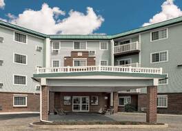 ベイモント バイ ウィンダム エセックス バーリントン エリア