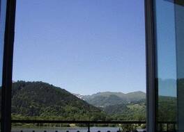 Hotel Bellevue 写真