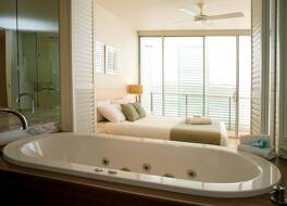 プランテーション リゾート アト レインボー 写真