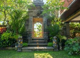 プリ コボット 写真