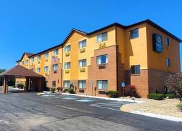 クオリティ イン ペルー ニア スターブド ロック ステート パーク 写真