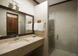 Hotel Plaza Colon