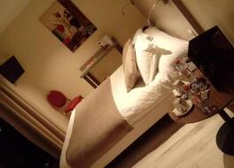 Le Grand Hotel 写真