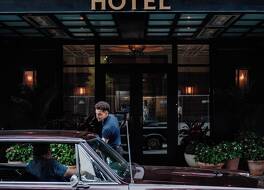 シノラ ホテル 写真