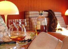 The Catalogne 写真