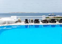 Flaskos suites