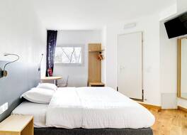 セリーゼ ナンシー 写真