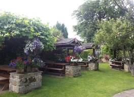 The Ellerby Country Inn 写真