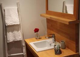 La Grange du couvent B&B 写真