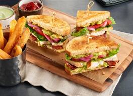 コートヤード バイ マリオット シカゴ エルムハースト オークブルック エリア 写真