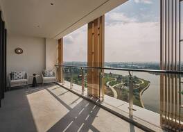 Hyatt Regency Huangshan Hengjiangwan 写真