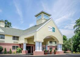 クオリティ イン