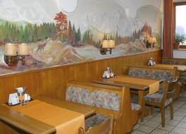 Hotel Zum Senner Zillertal - Adults only 写真