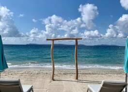 La Villa Douce 写真