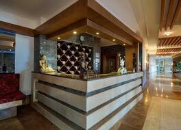 Crystal Admiral Resort Suites & Spa - Ultimate All Inclusive 写真