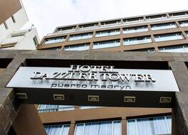 Dazzler Puerto Madryn