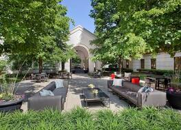 ハイアット リージェンシー ディアフィールド 写真