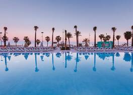 Hotel Riu Costa del Sol - All Inclusive 写真