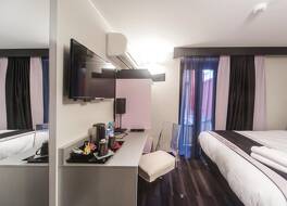 Richelieu Lyon Part-Dieu 写真