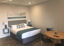 クラウズ モントヴィル 写真