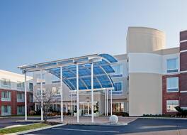 ホリデイ イン エクスプレス インディアナポリス - フィッシャーズ by IHG 写真