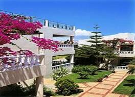 エロティス スイーツ 写真