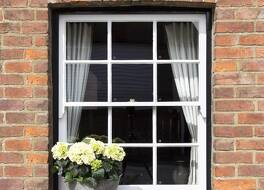 ベル イン タイスハースト 写真