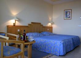 El Mouradi El Menzah 写真